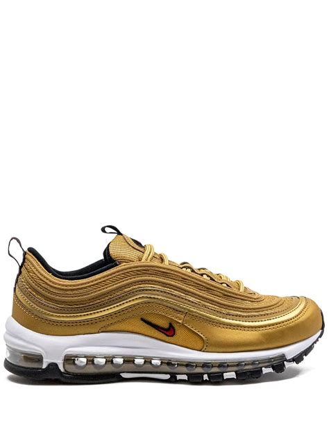 nike air gold herren|nike og gold bullets.